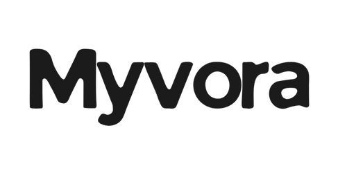 Myvora